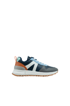 CHARLY - comprar online