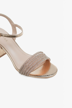 CHELSY - tienda online