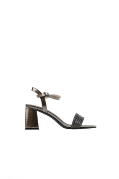 CHELSY - tienda online