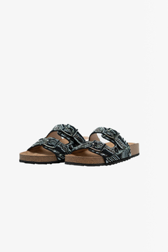 CHIPRE - tienda online