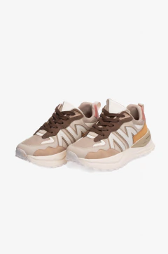 CHYA - comprar online