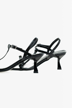 CINDI - comprar online