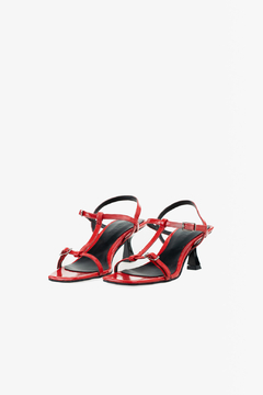 CINDI - comprar online