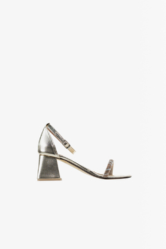CIRENA - tienda online