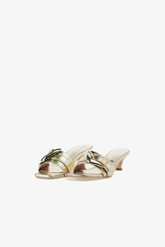 CORYNA - comprar online