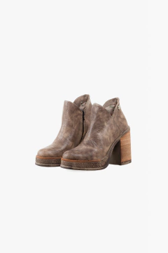 FLOPI - tienda online