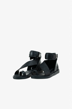 HALIKA - comprar online