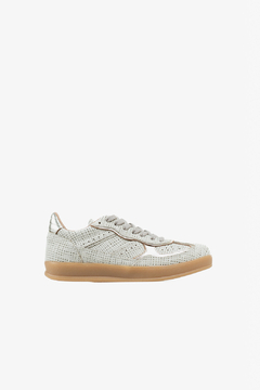 HUDAI - tienda online