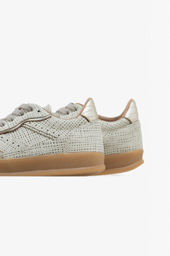 HUDAI - comprar online