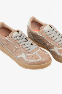 HUDAI - comprar online