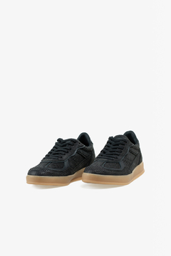 HUDAI - tienda online