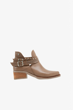 LIBRE - tienda online