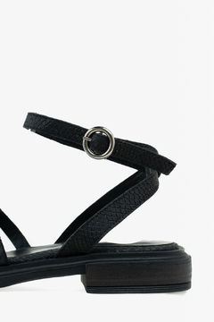 LIRKA - comprar online