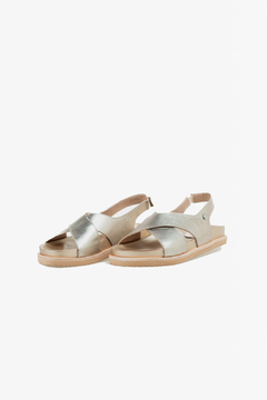LITALIA - comprar online