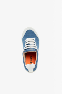 MABEL - tienda online