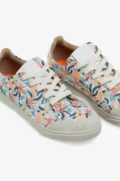 MABEL - comprar online