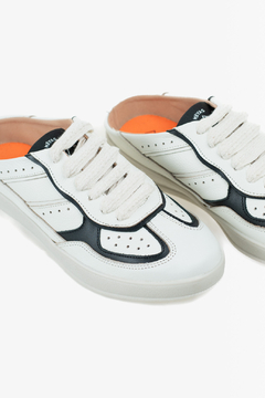 MACARIA - tienda online
