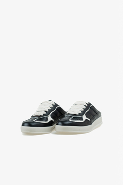 MACARIA - comprar online