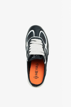 MACARIA - tienda online