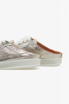 MACARIA - comprar online