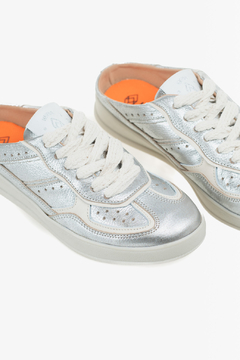 MACARIA - comprar online