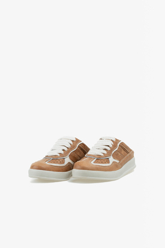 MACARIA - tienda online