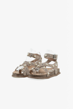 MAEL - comprar online