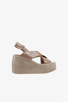 MAGDA - tienda online