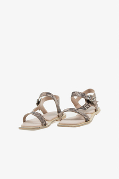 MAIKE - comprar online