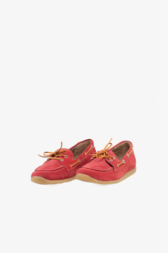 MALEVA - tienda online