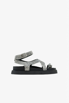 MANJI - tienda online