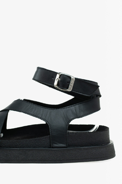 MANJI - tienda online