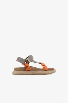 MANU - tienda online