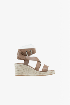 MAREK - tienda online