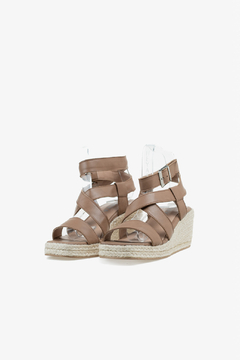 MAREK - comprar online