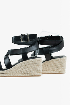 MAREK - comprar online