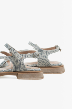 MARION - comprar online
