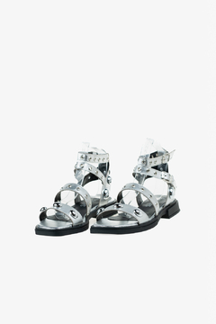 MARISA - comprar online
