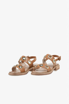 MARISOL - comprar online