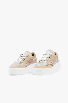 MARLEN - comprar online