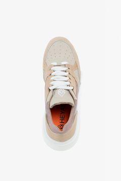 MARLEN - tienda online