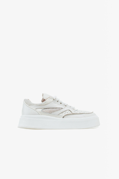 MARLEN - tienda online