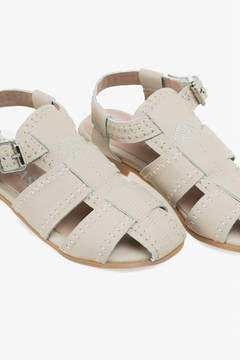 MARSE - tienda online
