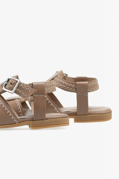 MARSE - comprar online