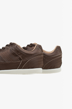 MASO/T - comprar online