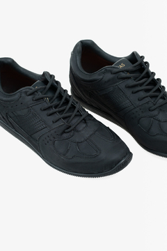 MASO/T - comprar online