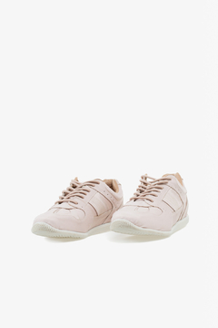 MASO/T - tienda online