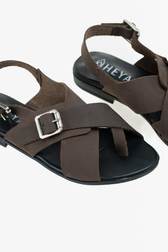 MATILDA - tienda online
