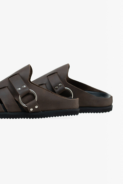 MAXI - comprar online