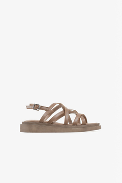 MELYNA - tienda online